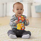 V-Tech Baby - Porta-Chaves de Atividades 4