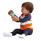 V-Tech Baby - Telecomando Mágico 3