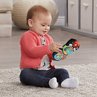 V-Tech Baby - Telecomando Mágico 4