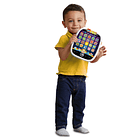 V-Tech Baby - O Meu Primeiro Tablet 4