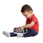 V-Tech Baby - O Meu Primeiro Tablet 5