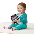 V-Tech Baby - O Meu Primeiro Tablet 6