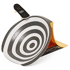 Tech Deck - World Tour Square Robert-Bajac 2