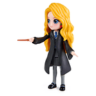 Magical Minis - Luna Lovegood 2