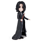 Magical Minis - Severus Snape 2
