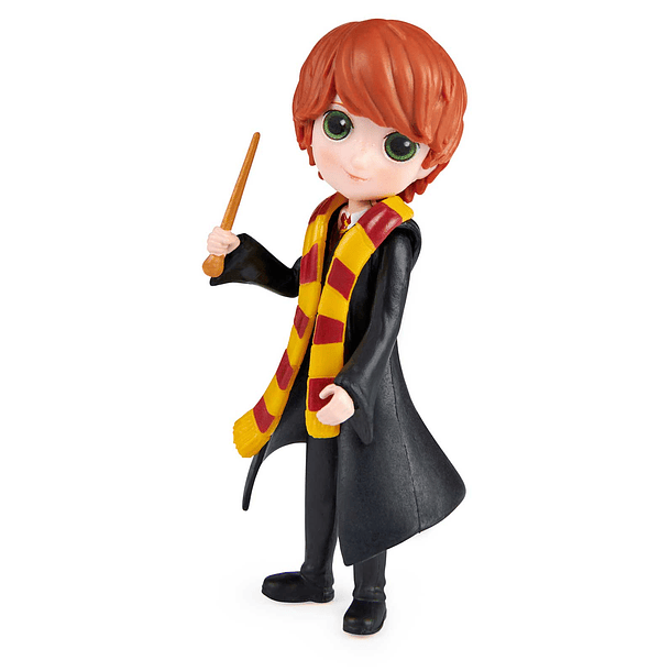 Magical Minis - Ron Weasley 2