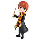 Magical Minis - Ron Weasley 2