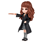 Magical Minis - Hermione Granger 2