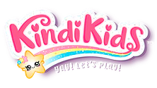 Kindi Kids