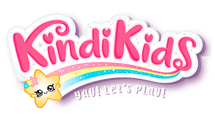 Kindi Kids