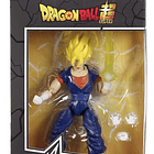 Dragon Ball Figura Deluxe - Super Saiyan Vegito 1