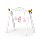 Barriguitas - Recém-Nascido 3