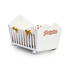 Barriguitas - Recém-Nascido 4