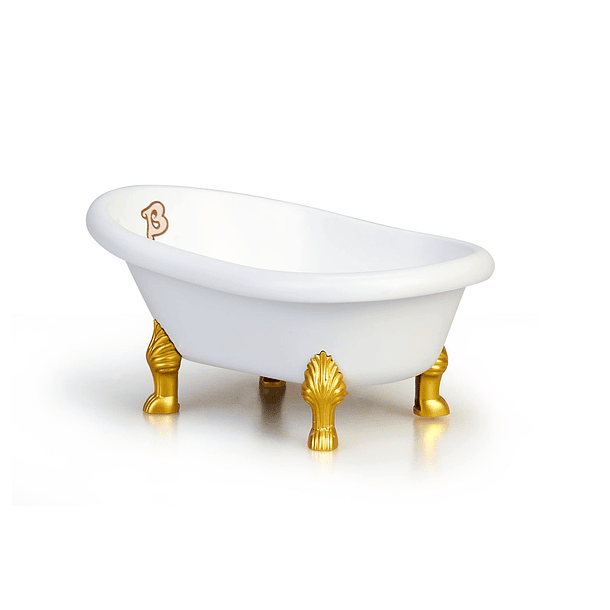 Barriguitas - Recém-Nascido 5