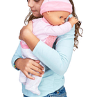 Nenuco Sente o seu coração 4