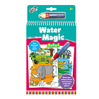 Water Magic Galt - Safari 1