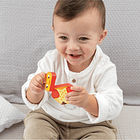 Puzzle Magnético de Animais da Quinta 3