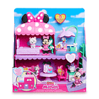 Casa da Minnie 1