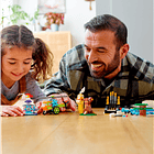 Peças e Funções 3