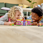 Café de Adoção de Animais 3