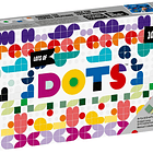 Imensos DOTS 1