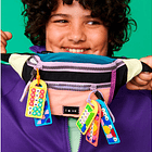 Mega Pack de Adornos para Mala - Mensagens 4