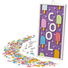 Quadro de Mensagens 2