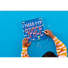 Quadro de Mensagens Grande 5