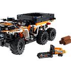 Veículo Todo-o-Terreno 2