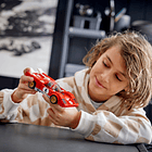 1970 Ferrari 512 M 3