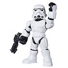 Mega Mighties - Stormtrooper 2