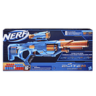 Nerf Elite 2.0 - Eaglepoint RD-8 1