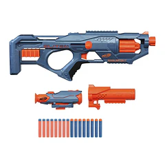 Nerf Elite 2.0 - Eaglepoint RD-8