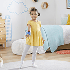 Spidey - Lança Teias do Aranha 5