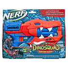 DinoSquad Raptor-Slash 1