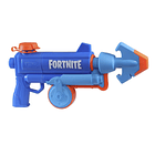 Nerf Super Soaker - Fortnite HG 2