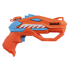 Nerf Super Soaker - DinoSquad Raptor-Surge 2