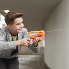 Nerf Super Soaker - DinoSquad Raptor-Surge 4