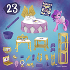  Princess Petals Revelação Real 4