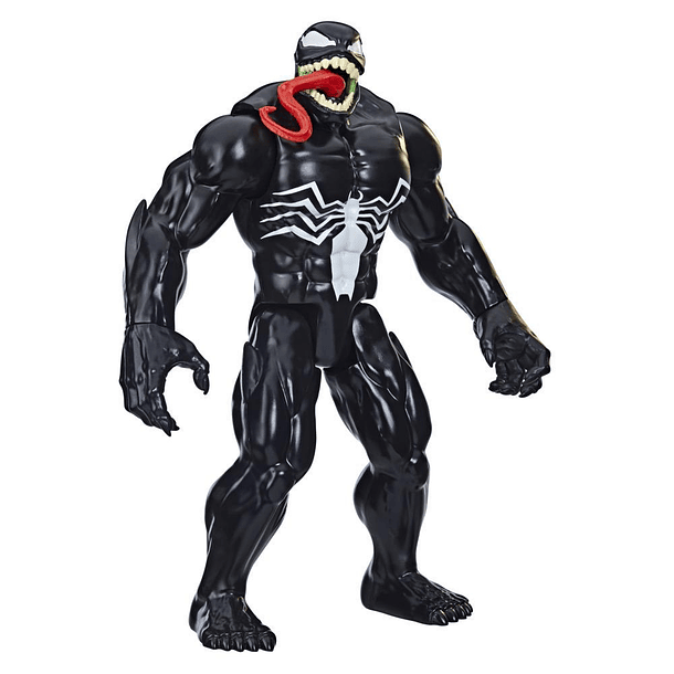 Figura - Venom 2