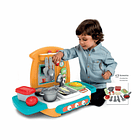 A Minha Primeira Cozinha 2