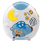 V-Tech Baby - Ovelha Sonhos Felizes 2