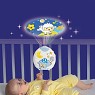 V-Tech Baby - Ovelha Sonhos Felizes 3