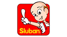 Sluban