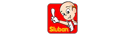 Sluban