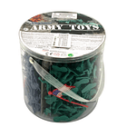 Army Toys - Soldadinhos 1