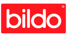 Bildo