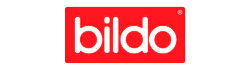 Bildo