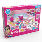Barbie - Set de Chá 1