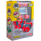 Ninco Racers - Stunt Laranja RC 1